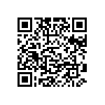 C0603C752F3GACTU QRCode