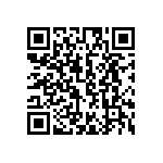 C0603C752F3JAC7867 QRCode