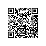 C0603C752F3JACAUTO QRCode