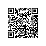 C0603C752F4JACAUTO QRCode