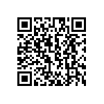 C0603C752F5JAC7867 QRCode