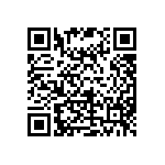 C0603C752F5JACAUTO QRCode