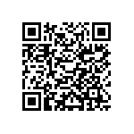 C0603C752F8JAC7867 QRCode