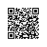 C0603C752G3JAC7867 QRCode