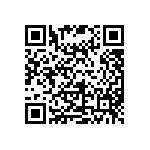 C0603C752G3JACAUTO QRCode