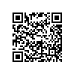 C0603C752G4JAC7867 QRCode