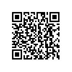 C0603C752G5JACAUTO QRCode