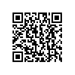 C0603C752G8JAC7867 QRCode