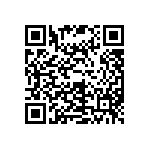 C0603C752J3JAC7867 QRCode