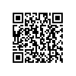 C0603C752J5JAC7867 QRCode