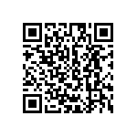 C0603C752J8JACAUTO QRCode