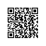 C0603C752K3JAC7867 QRCode