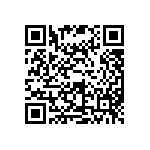 C0603C752M3JAC7867 QRCode