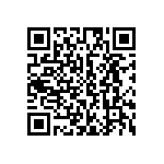 C0603C752M3JACAUTO QRCode