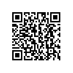 C0603C752M5JAC7867 QRCode