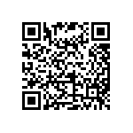 C0603C752M5JACAUTO QRCode