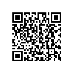 C0603C752M8JACAUTO QRCode