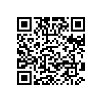 C0603C758C3GACTU QRCode