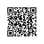 C0603C758D5GAC7867 QRCode