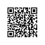 C0603C759C1GACTU QRCode
