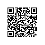 C0603C759C5GACTU QRCode