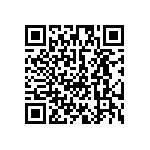 C0603C759J1GACTU QRCode