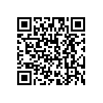 C0603C820F2GACTU QRCode