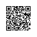 C0603C820J1GACAUTO QRCode