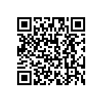 C0603C820J3GACTU QRCode
