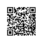 C0603C820J5GACAUTO QRCode