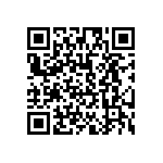 C0603C820J5GACTU QRCode