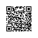 C0603C821F3GACTU QRCode