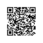 C0603C821G3GACTU QRCode