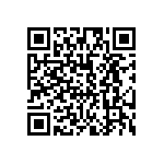 C0603C821G5GALTU QRCode