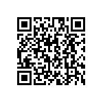 C0603C821J1GAC7867 QRCode