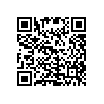 C0603C821J1RACTU QRCode