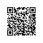 C0603C821J2RACTU QRCode