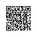 C0603C821J3GACTU QRCode