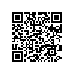 C0603C821J3GALTU QRCode