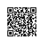 C0603C821J3RACTU QRCode