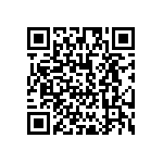 C0603C821J4RACTU QRCode