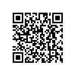 C0603C821J5GACAUTO QRCode