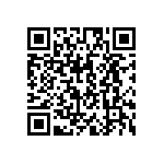 C0603C821JAGAC7867 QRCode