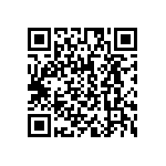 C0603C821JAGACAUTO QRCode