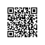 C0603C821K1GACTU QRCode