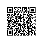 C0603C821K1RAC7867 QRCode