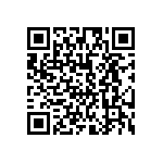 C0603C821K4GACTU QRCode