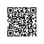 C0603C821K4RACTU QRCode