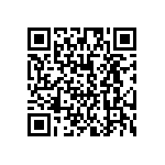 C0603C821K5GACTU QRCode