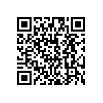 C0603C821K5RALTU QRCode